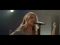 Tasha Layton's Top Worship Song to Get You Moving! #worshipthroughit