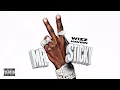 Wizz Havinn & Baby Mel - Lost Ya Mind (Official Audio)