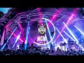 Download Lagu PHIL COLLINS - Another Day In Paradise ( GranTi REMIX 2025 )