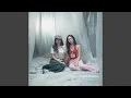 Download Lagu တိတ်တခိုးအချစ် (feat. Joe Jar)