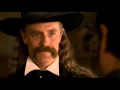 Download Lagu Keith Carradine vs. Ian McShane(Deadwood)