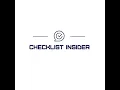 2023 Clearly Donruss Football Checklist