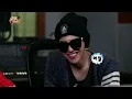 [HOT] 무한도전 가요제 - "넌 가로수길 가" 핫플레이스 동묘 침범을 거부하는 정형돈과 데프콘 20131012