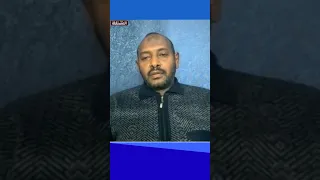 محلل سوداني لدينا الأدلة عن دعم الامارات للمليشيا من شرق ليبيا 