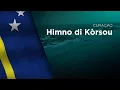 Download Lagu Anthem of Curaçao - Himno di Kòrsou