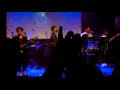 Aithrios – Tumibihin | Live | Artcell 25th Anniversary USA Tour 2024