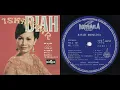 Download Lagu Naik Sepeda - Diah Iskandar