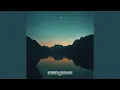 Living Hope (Instrumental Worship)