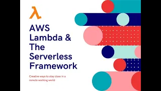 AWS Lambda Tutorial For Beginners What is AWS Lambda AWS Tutorial For Beginners in Tamil