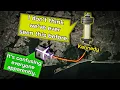 Download Lagu Commercial Pilot confuses Controllers at JFK. REAL ATC