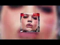 lola young - messy [sped up]