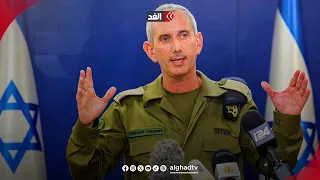 جيش إسرائيل يهدد مطار بيروت حال نقل الأسلحة ما التفاصيل 