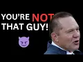 The Downfall Of Baseballs Greatest Agent Scott Boras