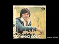 Download Lagu Zdravko Colic - April u Beogradu - (Audio 1975)