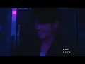 吳克群 Kenji Wu [ 最最幸運的事情 The luckiest thing ] Music Video