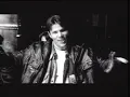 98 degrees-invisible man