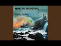 Download Lagu hanya namamu