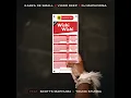 Kabza De Small, Vigro Deep & DJ Maphorisa - Wishi Wishi (feat. Scotts Maphuma & Young Stunna) [OA]
