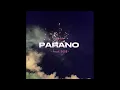 Lagu Parano feat DDB - фрози [Instrumental hook]