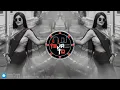 Ooh La La Tu Hai Meri Fantasy - DJ Song ( The Dirty Picture ) - Active Pad Mix - DJ Tejas TD