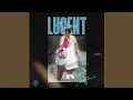 Download Lagu Tyler ICU - Intsango (Official Audio) feat. Dj Exit, Marsey, CowBoii, Khalil Harrison, Ceeka RSA