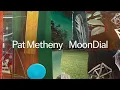 We Can’t See It, But It’s There - Pat Metheny Group