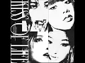Nobody Knows - KISS OF LIFE