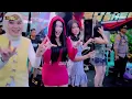 Download Lagu ARJUNANYA BUAYA ALL ARTIS -  SHAUN THE SHEEP  - HAPPY PARTY CASPPER-  KUWAWUR SUKOLILO PATI