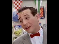 Download Lagu Peewee Herman is a Loner a Rebel