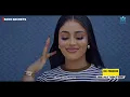 3000 SECRETS  - CHIOMA NWAOHA, MIKE GODSON, ALHAJI AKOSA 2026 EXCLUSIVE NOLLYWOOD MOVIE