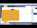 SQL Server Configuration Manager in 2019 version 18