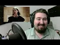 The Wedding by Sub Urban | Reaction
