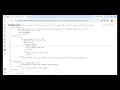 CS50 introduction to Programming with Python Final project Lost and Found Item Tracker