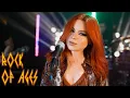 Download Lagu Rock Of Ages (Def Leppard); Cover by The Iron Cross