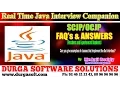 Java Interview Companion Can you give examples of classes that implement the Set interface