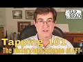 Tapping 101 - History and Science of EFT