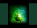 Download Lagu Road Block