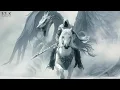 Download Lagu The Most Epic Music for Intense and Epic Moments | Orchestral Masterpiece | Emotional Epic Music Mix