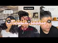 OFFICIALXMOOKIE COMPILATION ALL CREDITS TO OFFICIALXMOOKIE ON TIKTOK 
