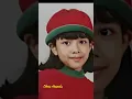 Download Lagu Dhea Ananda, dulu dan sekarang #shorts