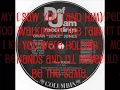 Oran 'Juice' Jones - The Rain (With Lyrics)