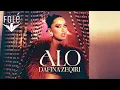 Download Lagu Dafina Zeqiri - Alo