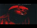 Lagu Lil Wayne - No Remorse (Album)