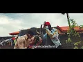 Aza || Davido, Duncan Mighty & Peruzzi || G Reloaded Dance Family || #SolPhilms