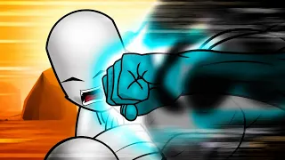 Ultimate Stick Fight Tournament Episode 14 Part 2