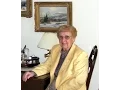 Mary Schofield Funeral Service Tribute Albany NY