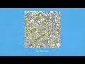 slimdan  - Celebrity Lookalikes (with JAWNY) (official audio)