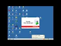 PLSQL Session4