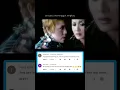 Download Lagu cinta tegarkan hatiku #shorts