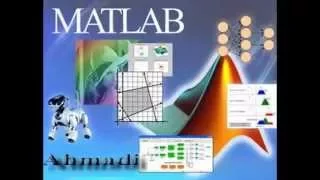 Programming Assignment Help